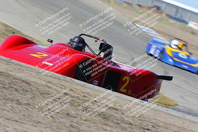 media/Apr-30-2022-CalClub SCCA (Sat) [[98b58ad398]]/Group 6/Race (Outside Grapevine)/